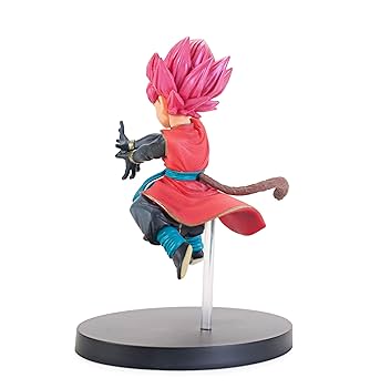 ドラゴンボールヒーローズ、 フィギュア Amazon.co.jp: スーパードラゴンボールヒーローズ 9th